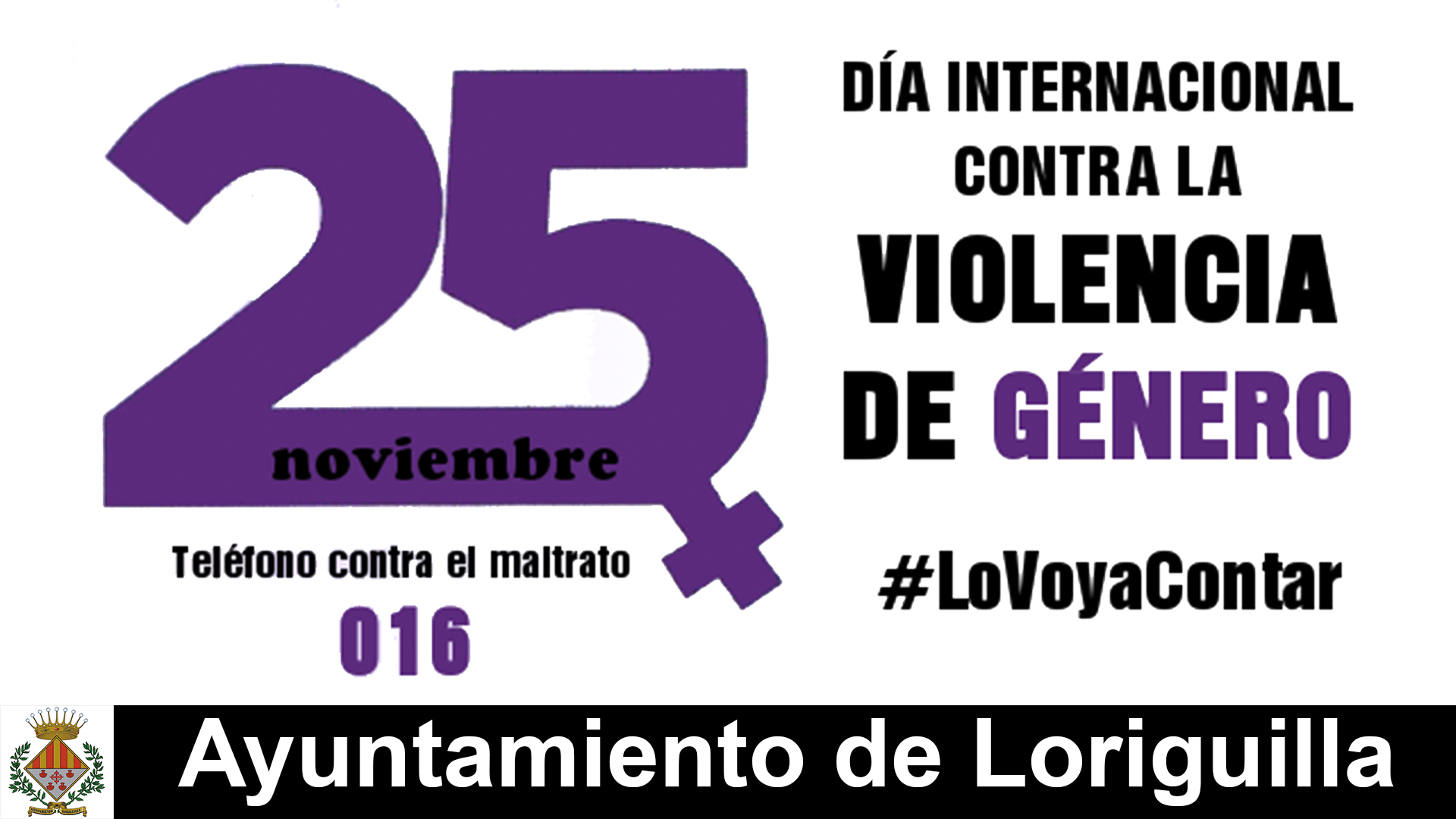 violencia-de-genero2