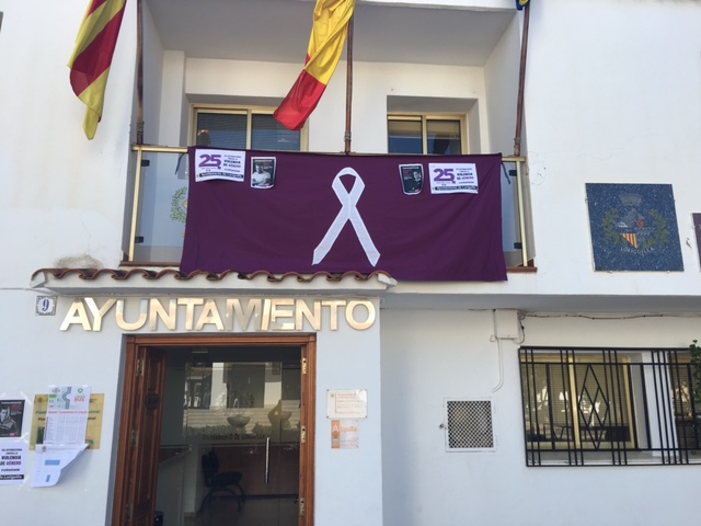 violencia-genero-loriguilla