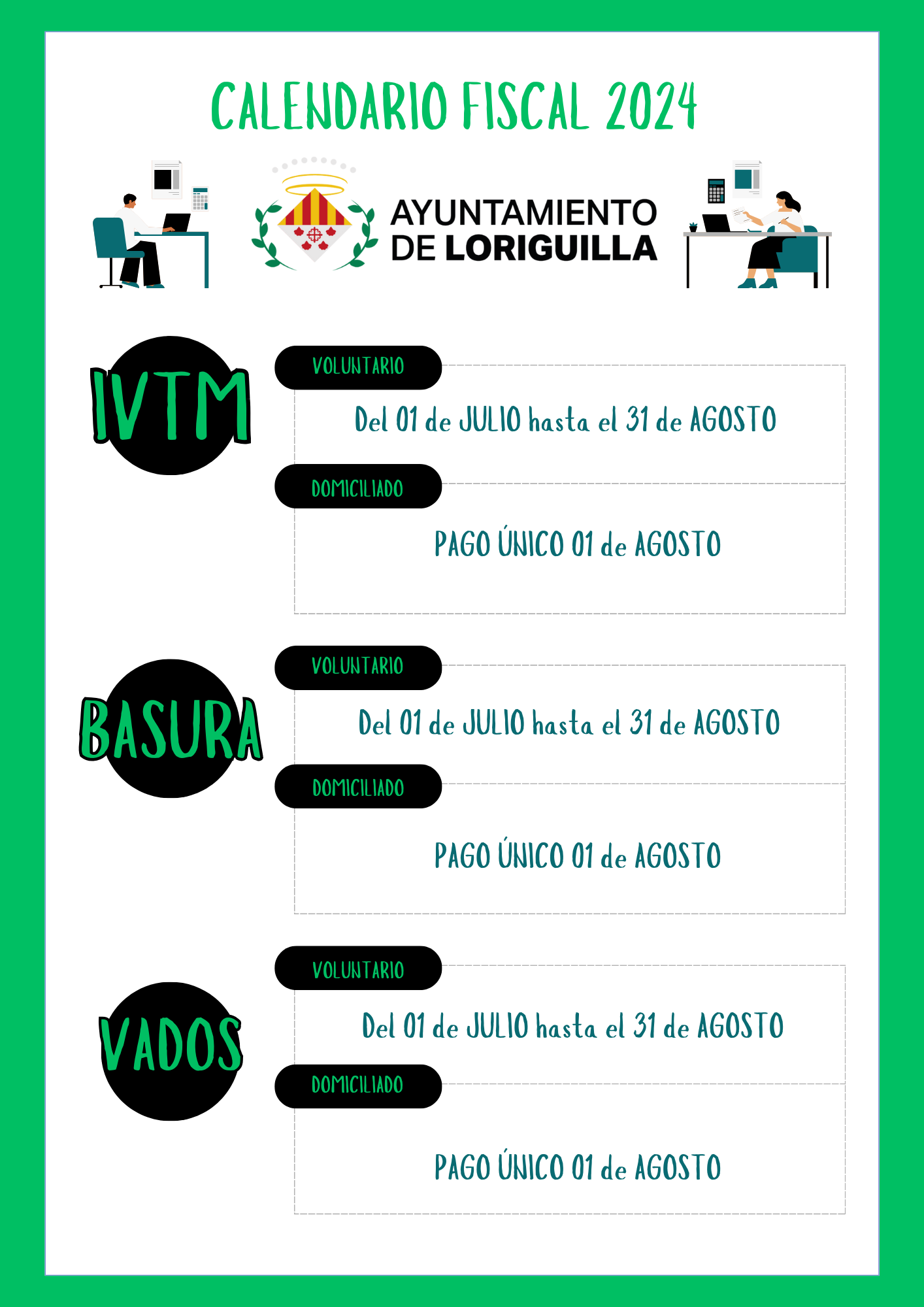 calendario-fiscal-ayto-2024