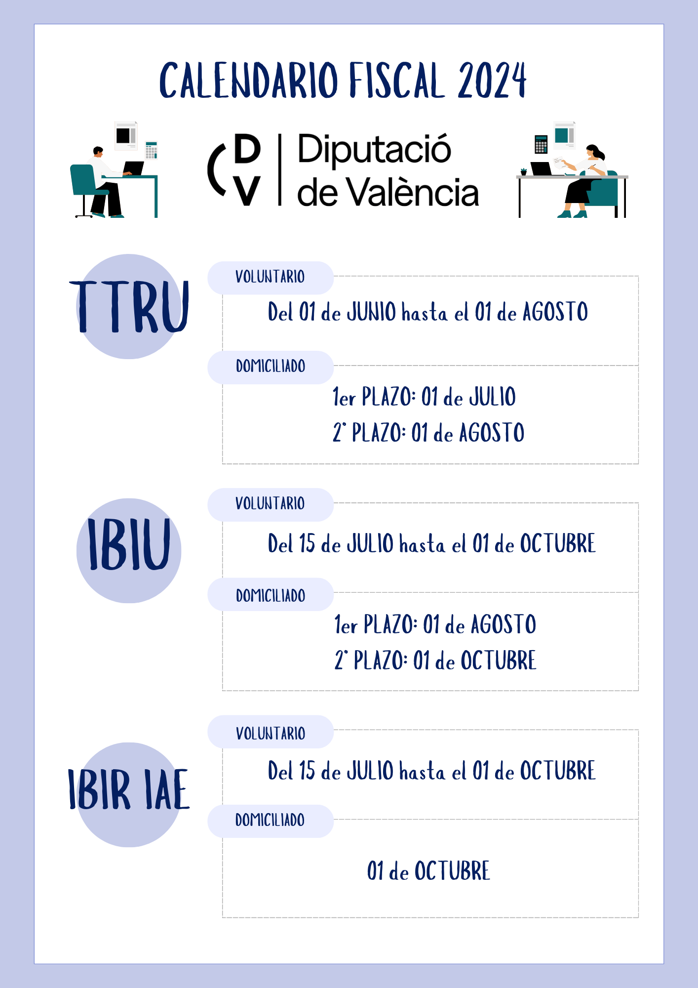 calendario-fiscal-dipu-2024