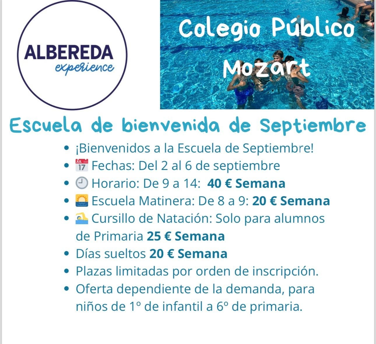 escuela-de-septiembre