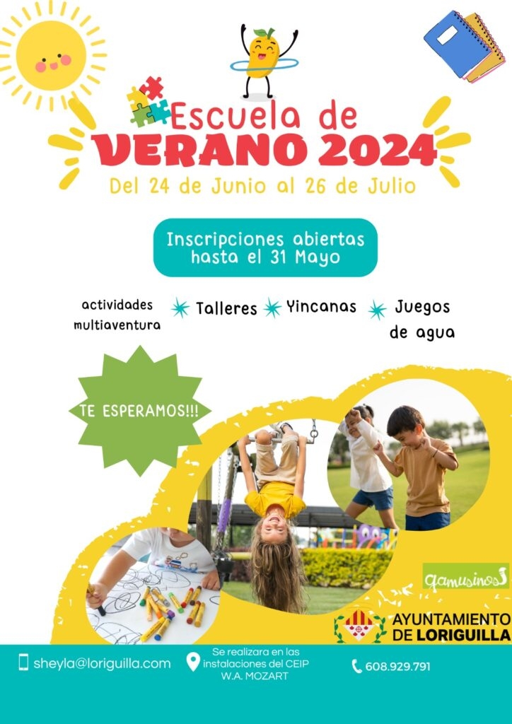img-escuela-verano