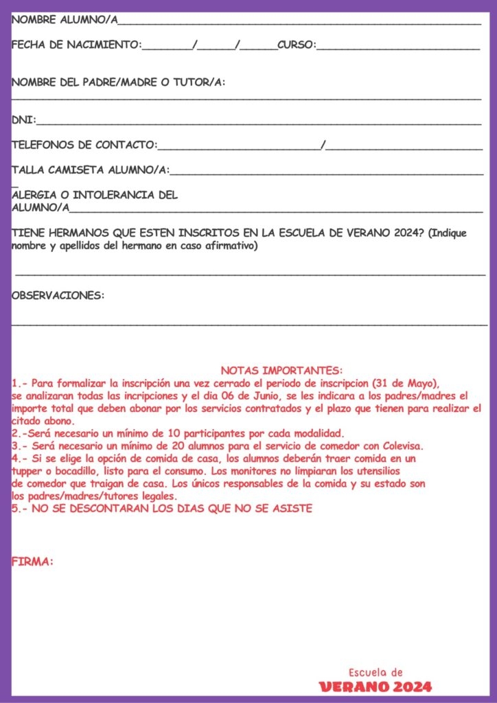 ficha-inscripcion