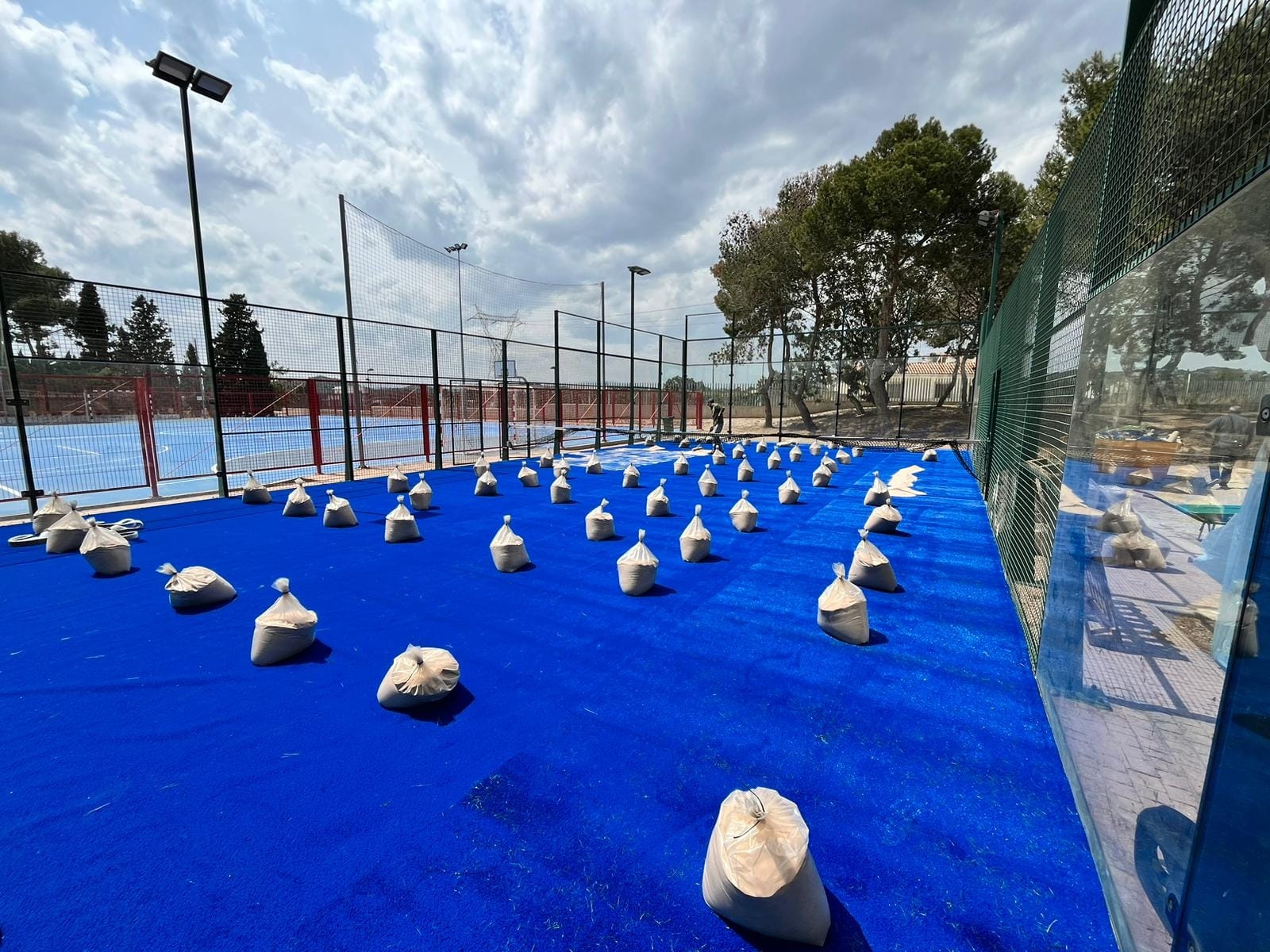 padel-1