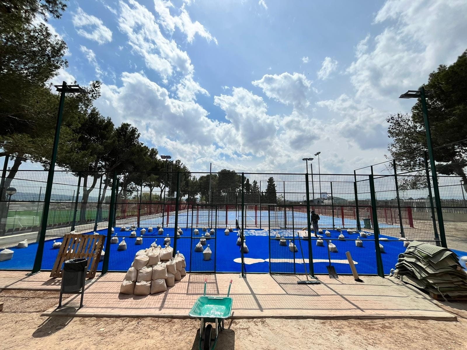 padel-2