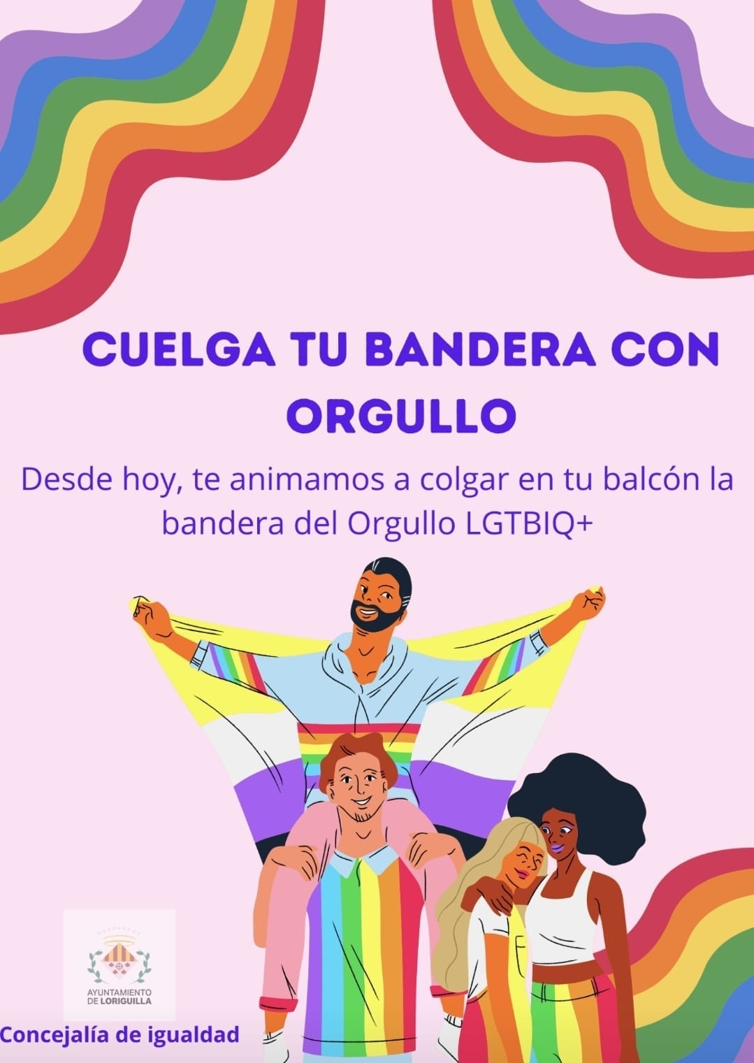 semana-del-orgullo