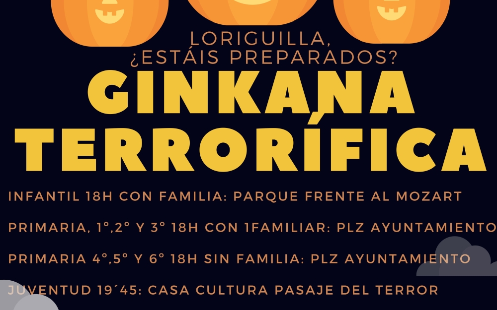 Imagen noticia