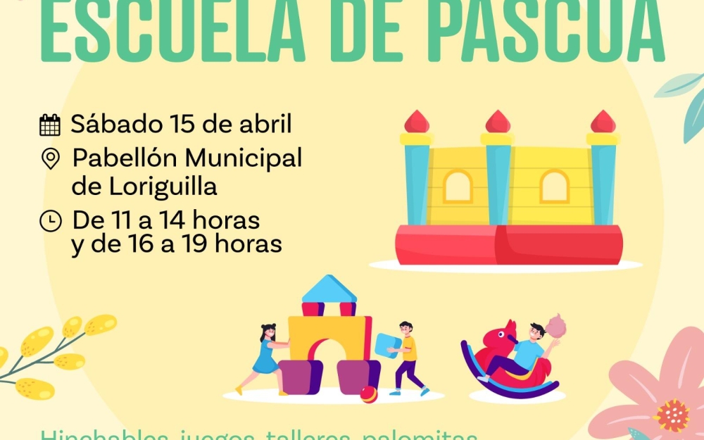 Imagen noticia