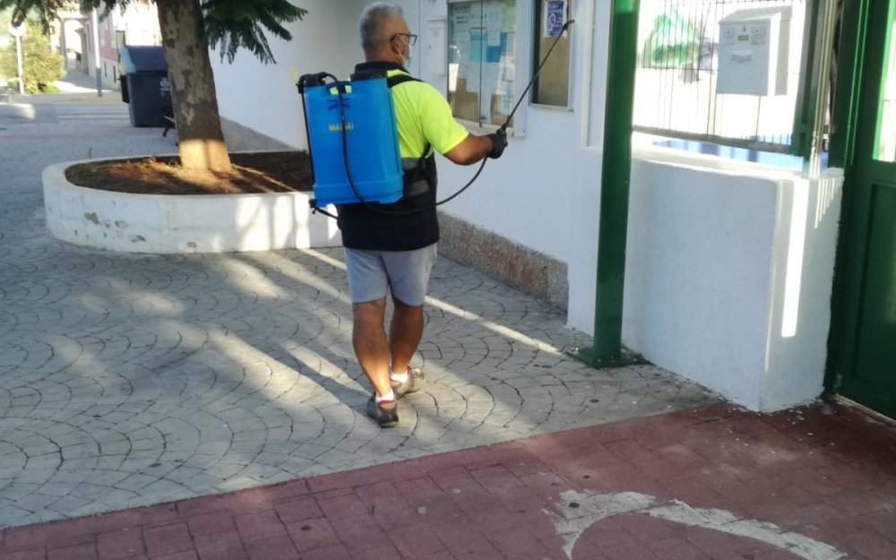 Imagen noticia