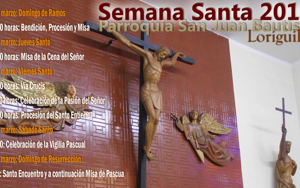 Imagen noticia