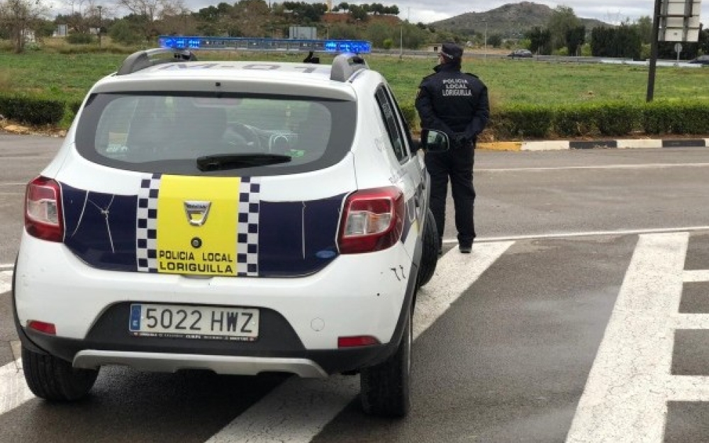 Imagen noticia