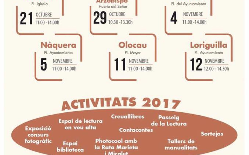 Imagen noticia