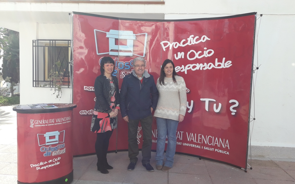 Imagen noticia