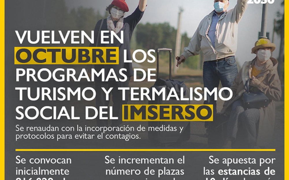 Imagen noticia