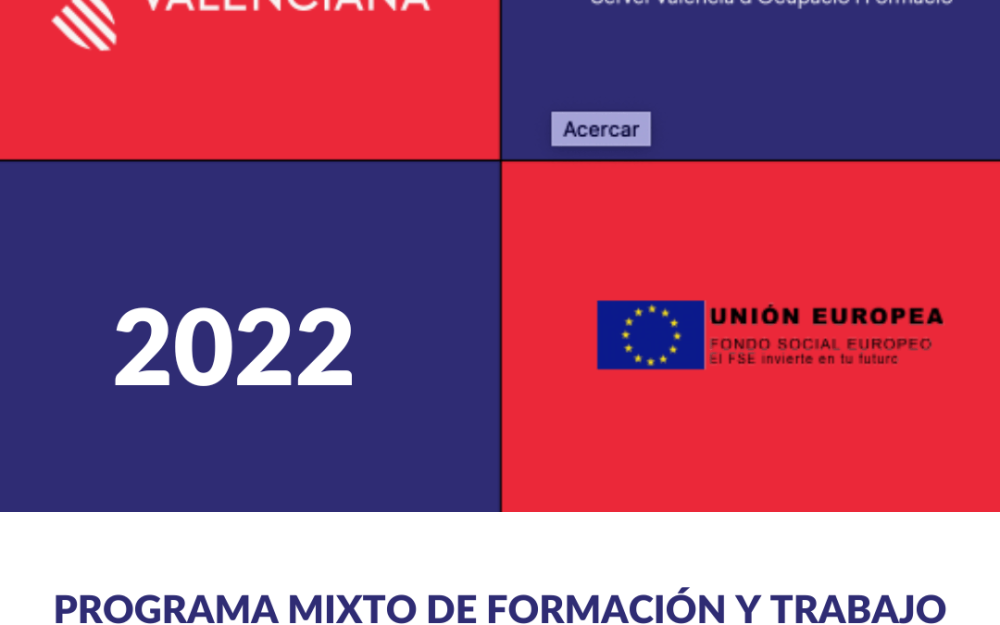 Imagen noticia