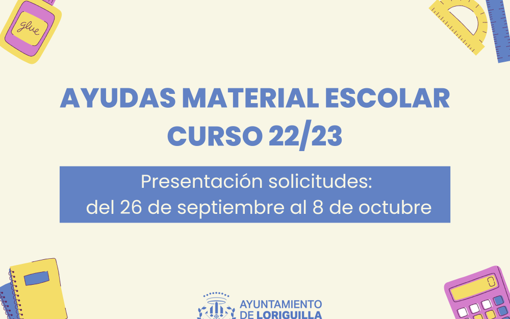 Imagen noticia