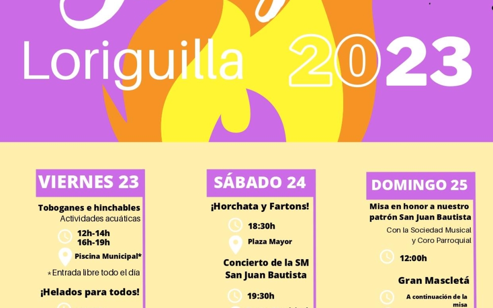 Imagen noticia