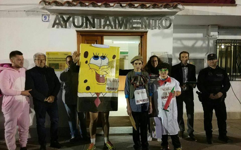 Imagen noticia