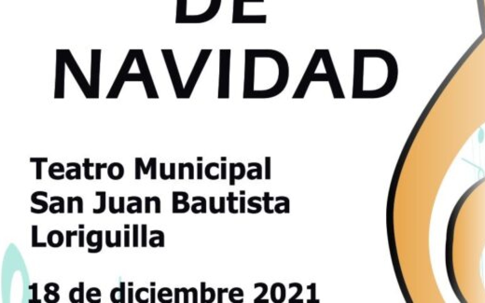 Imagen noticia