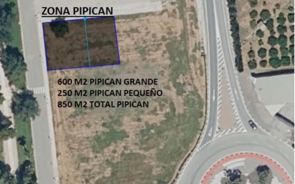 Imagen noticia