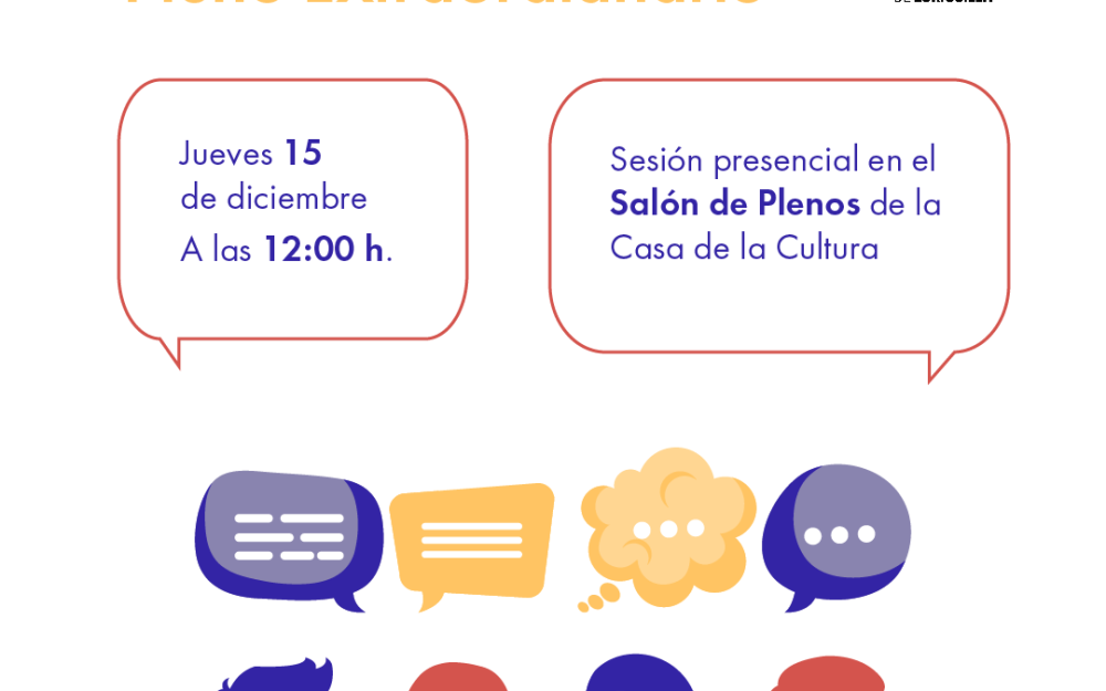 Imagen noticia