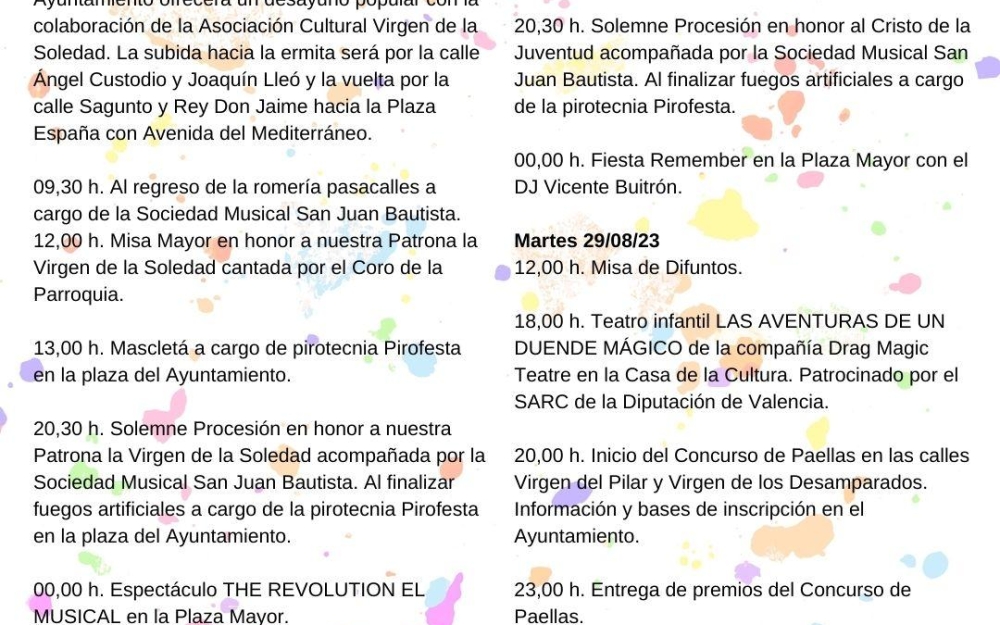 Imagen noticia