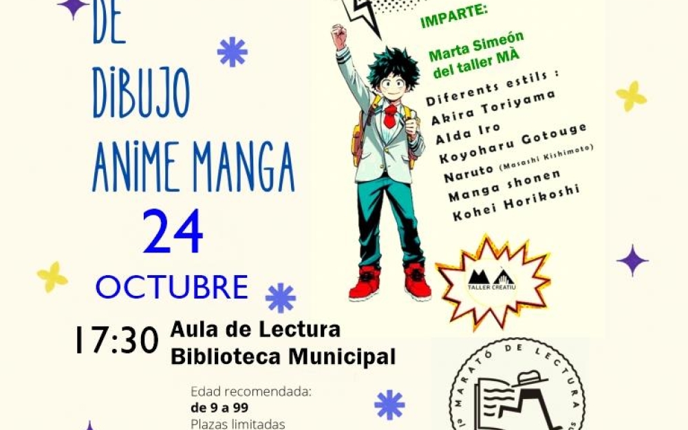 Imagen noticia