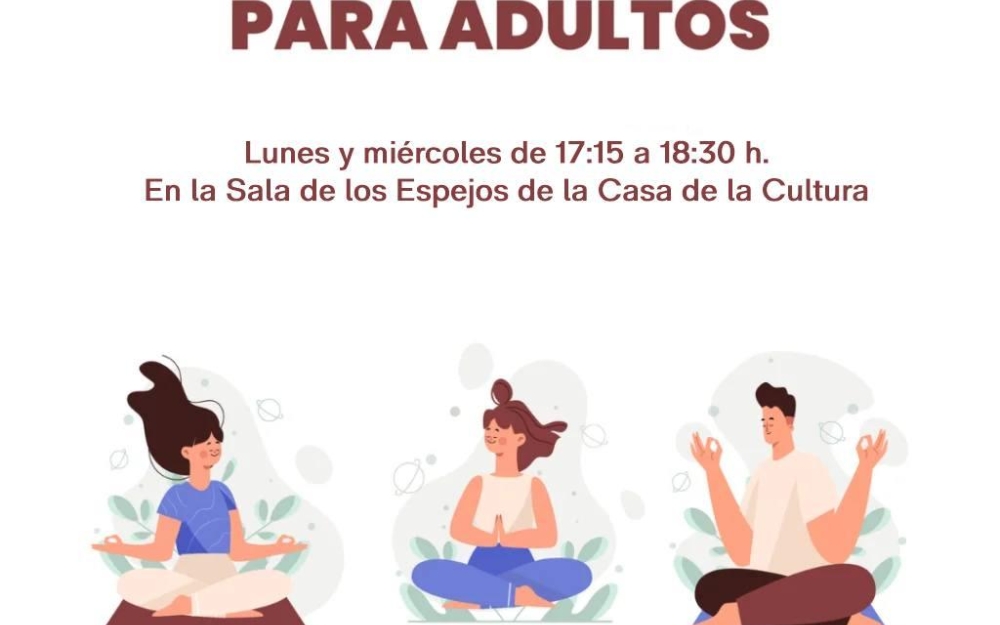 Imagen noticia