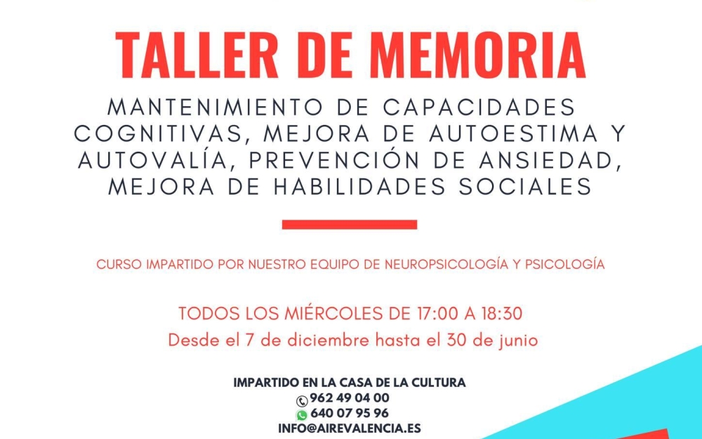 Imagen noticia
