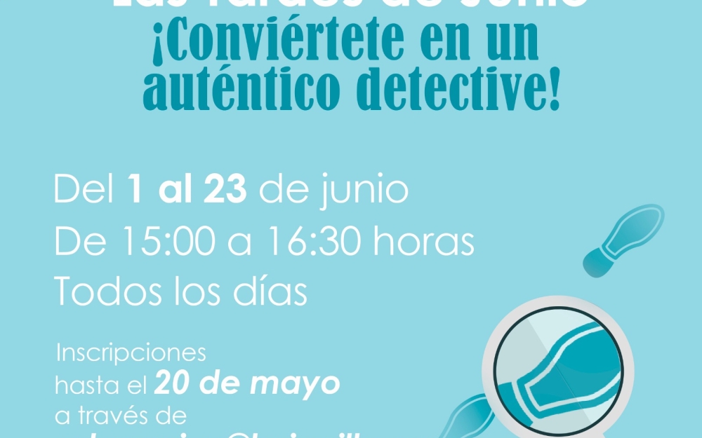 Imagen noticia