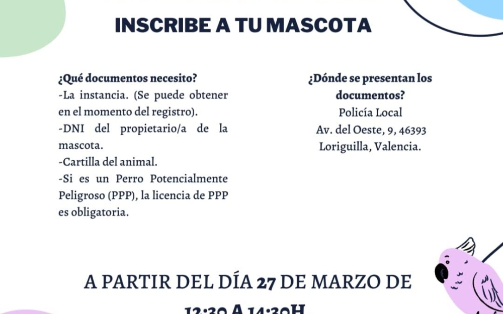 Imagen noticia
