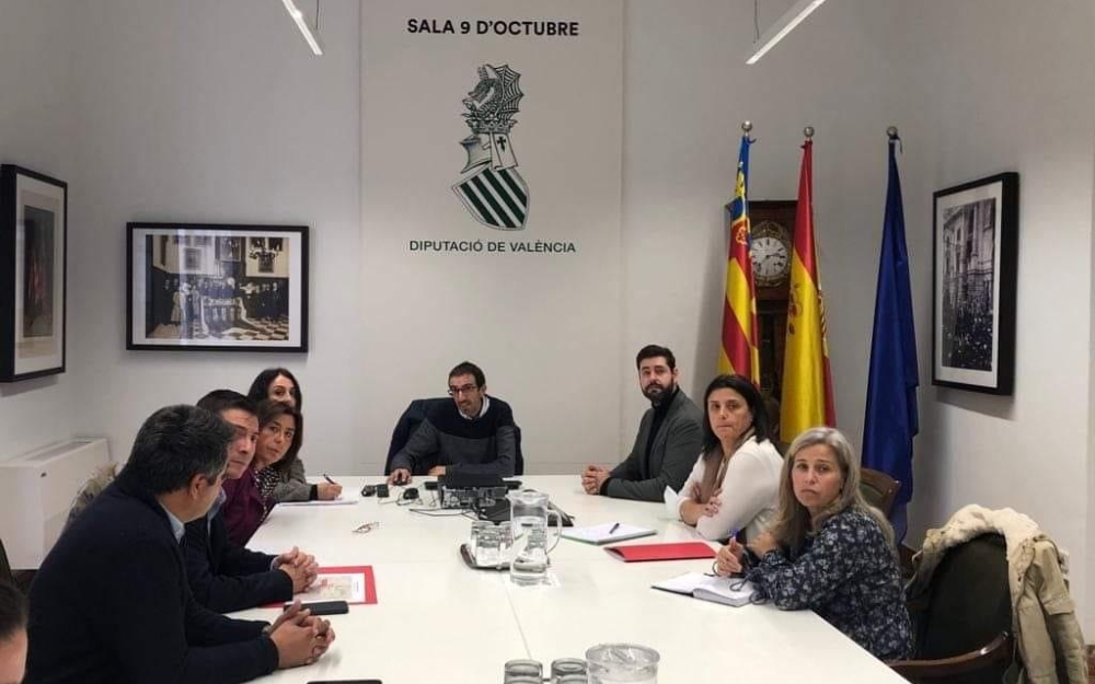 Imagen noticia