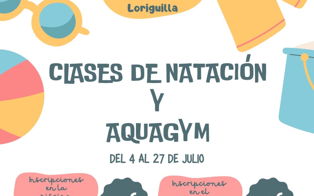 Imagen noticia