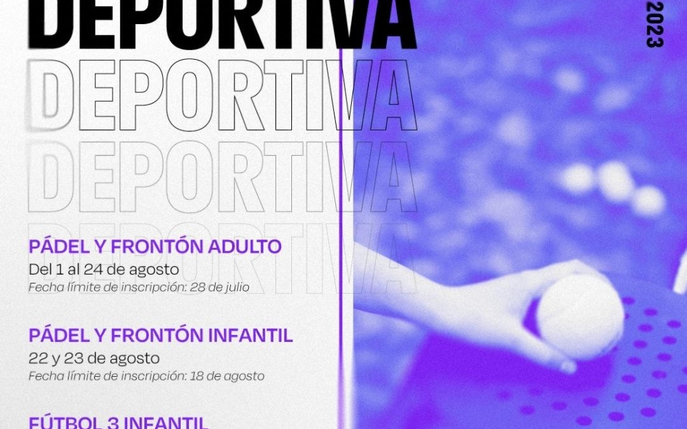 Imagen noticia