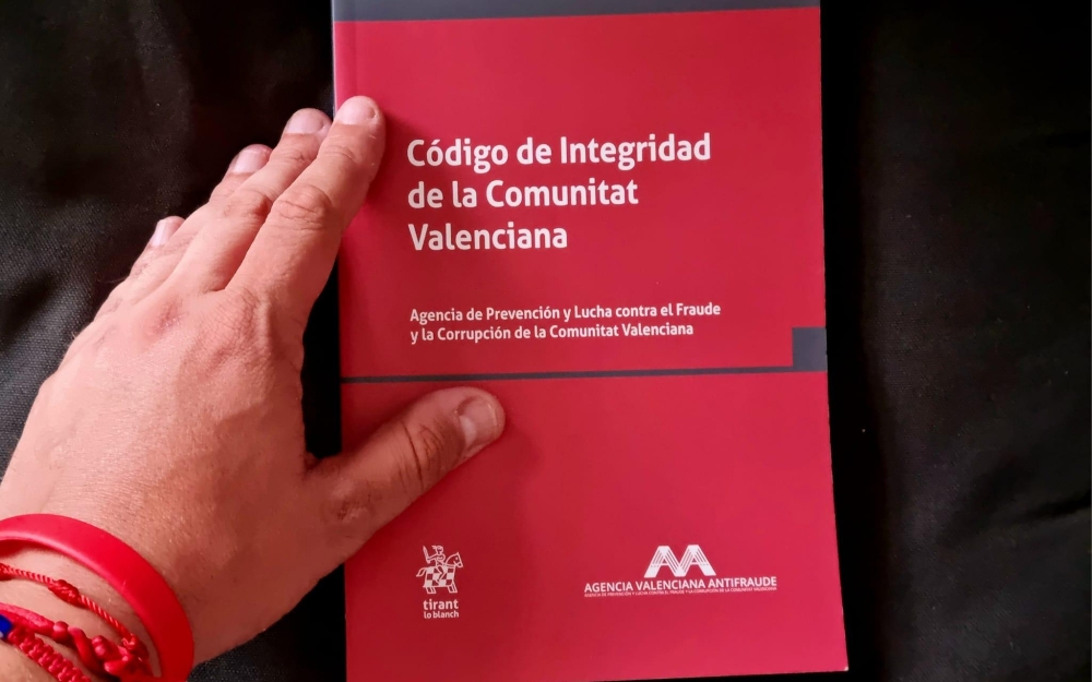 Imagen noticia
