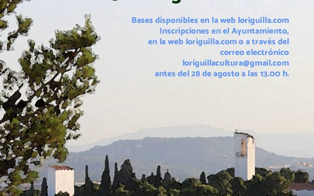 Imagen noticia