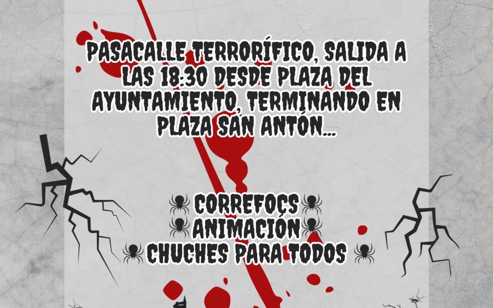 Imagen noticia