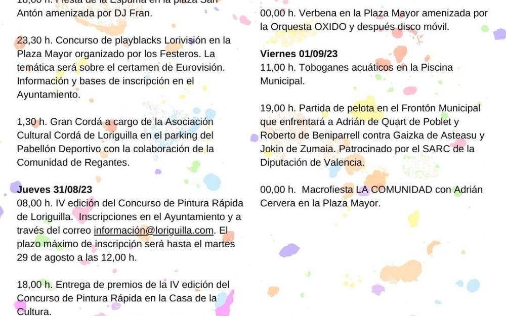 Imagen noticia