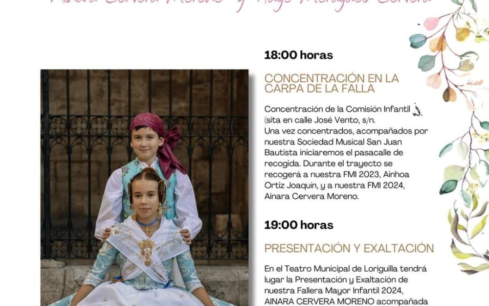 Imagen noticia