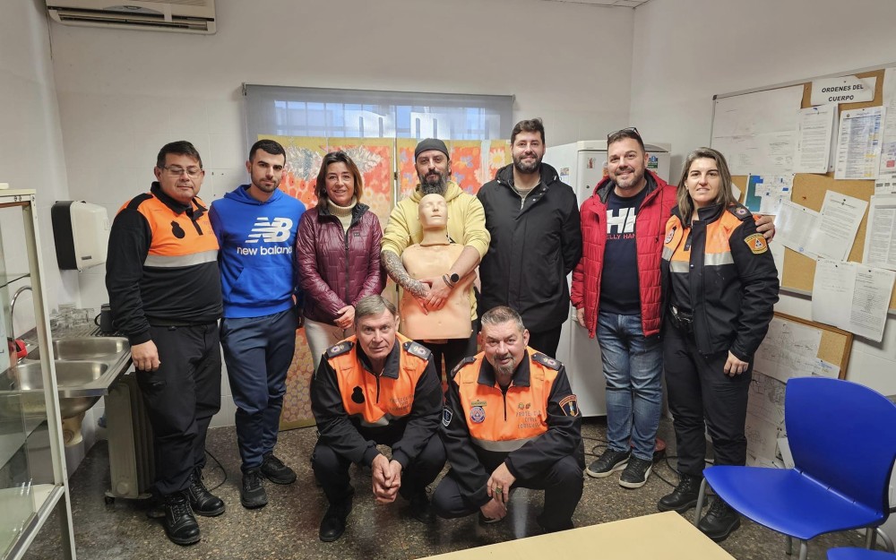 Imagen noticia
