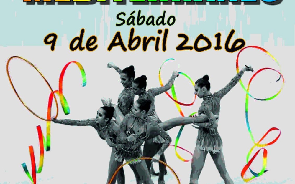 Imagen noticia