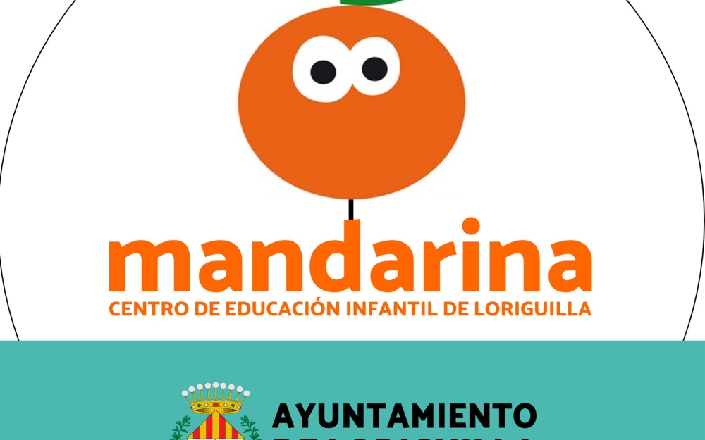 Imagen noticia