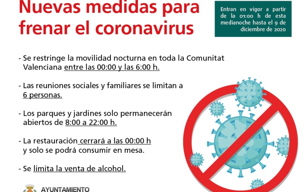 Imagen noticia