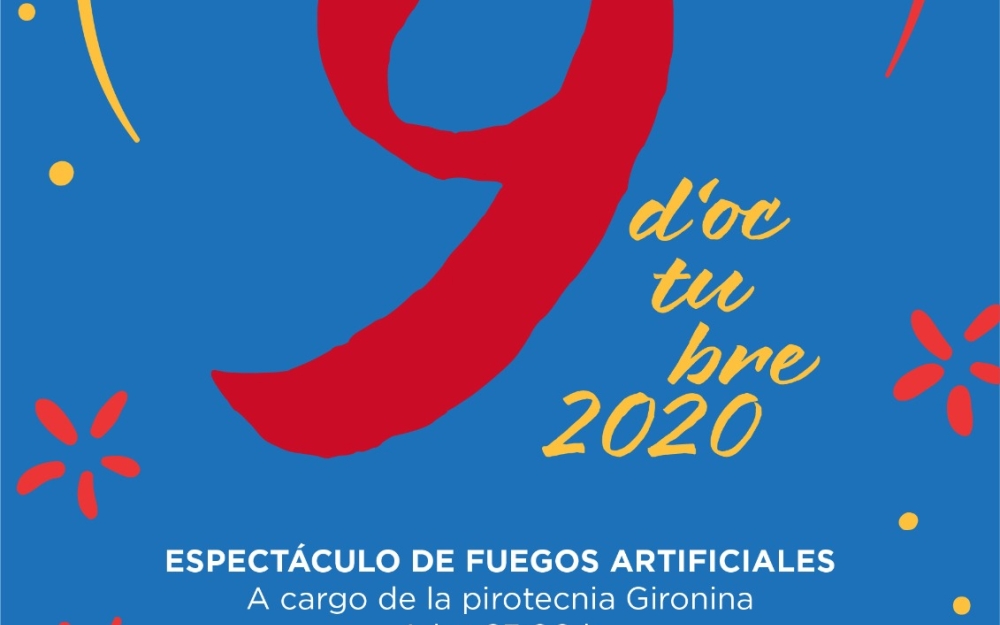 Imagen noticia