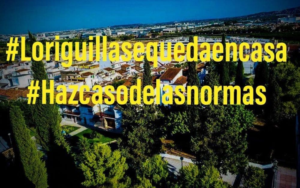 Imagen noticia