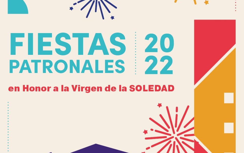 Imagen noticia