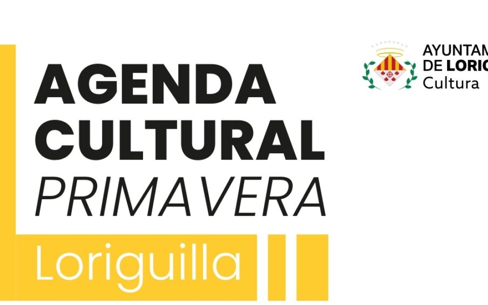 Imagen noticia