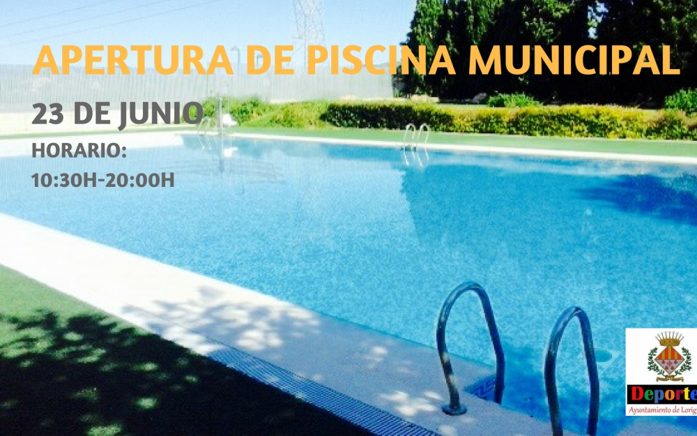 Imagen noticia