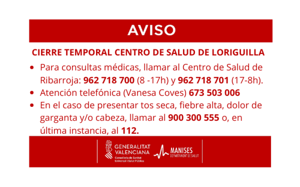Imagen noticia