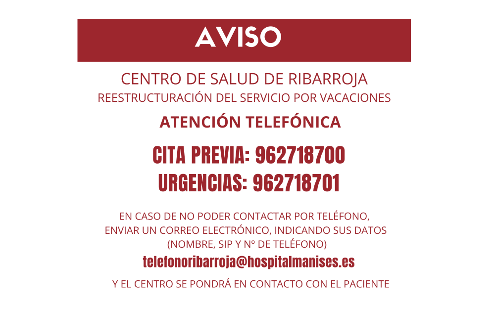 Imagen noticia